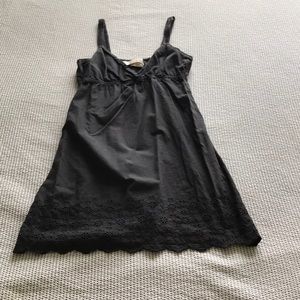 Roxy sundress
